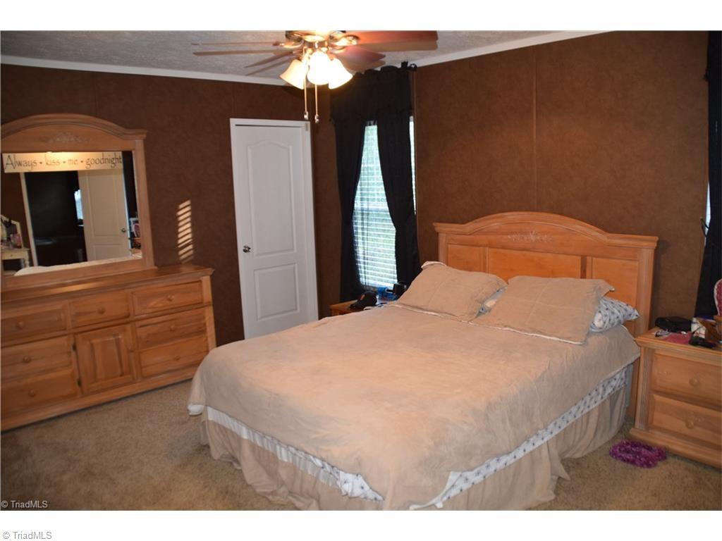1051 Harris Farm Road King, NC 27021 - Photo 3 of 10