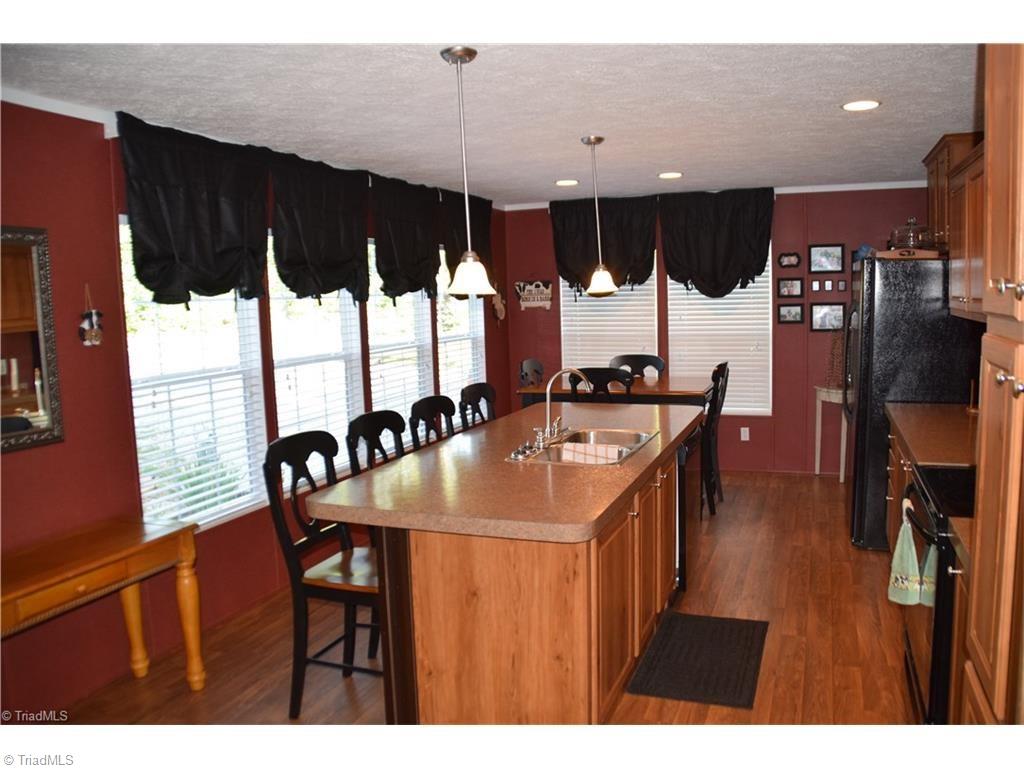 1051 Harris Farm Road King, NC 27021 - Photo 7 of 10