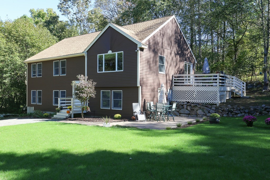 11 Landing Road Gloucester, MA 01930 - Photo 1 of 30 Gallery Image 1