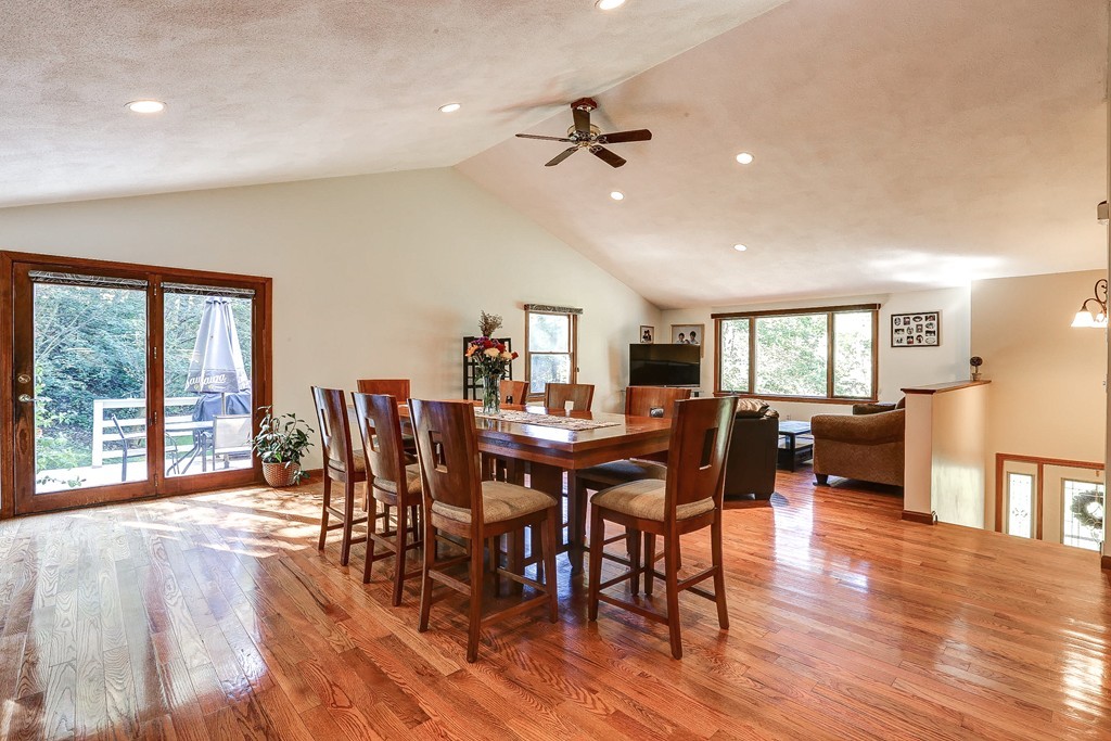 11 Landing Road Gloucester, MA 01930 - Photo 13 of 30 Gallery Image 13