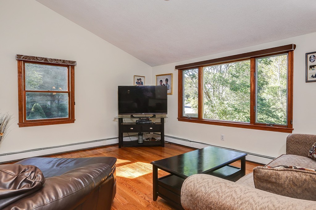 11 Landing Road Gloucester, MA 01930 - Photo 14 of 30 Gallery Image 14