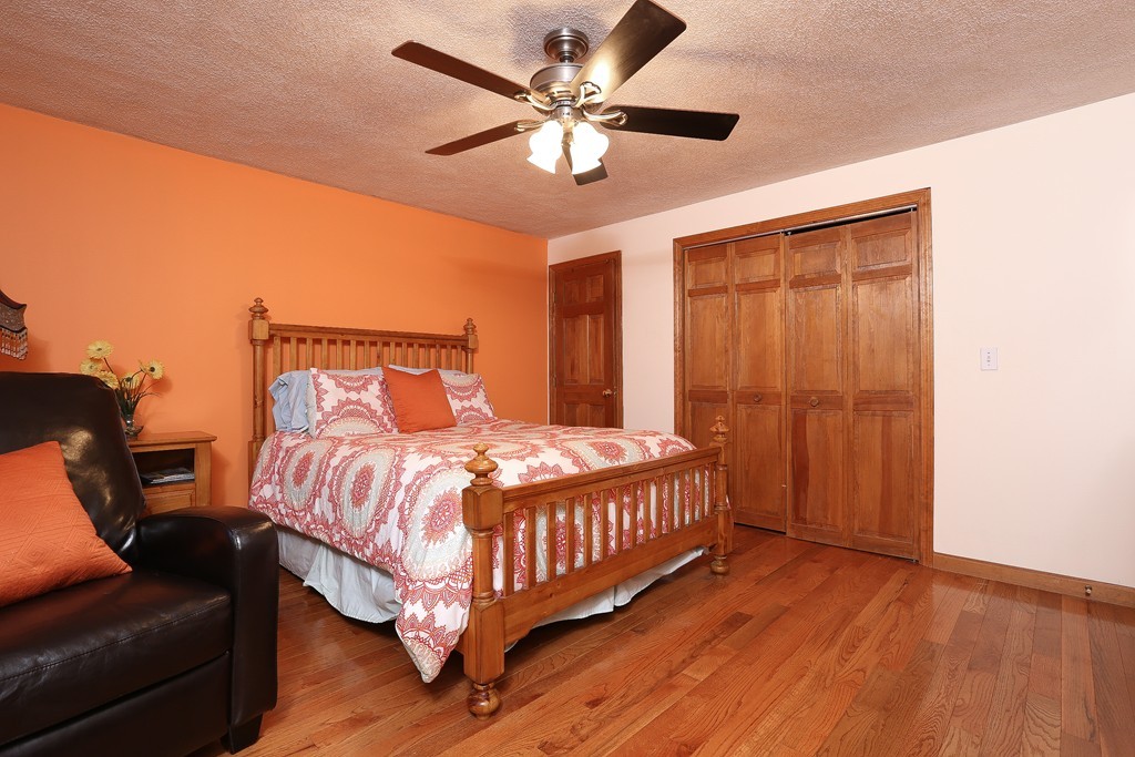 11 Landing Road Gloucester, MA 01930 - Photo 16 of 30 Gallery Image 16