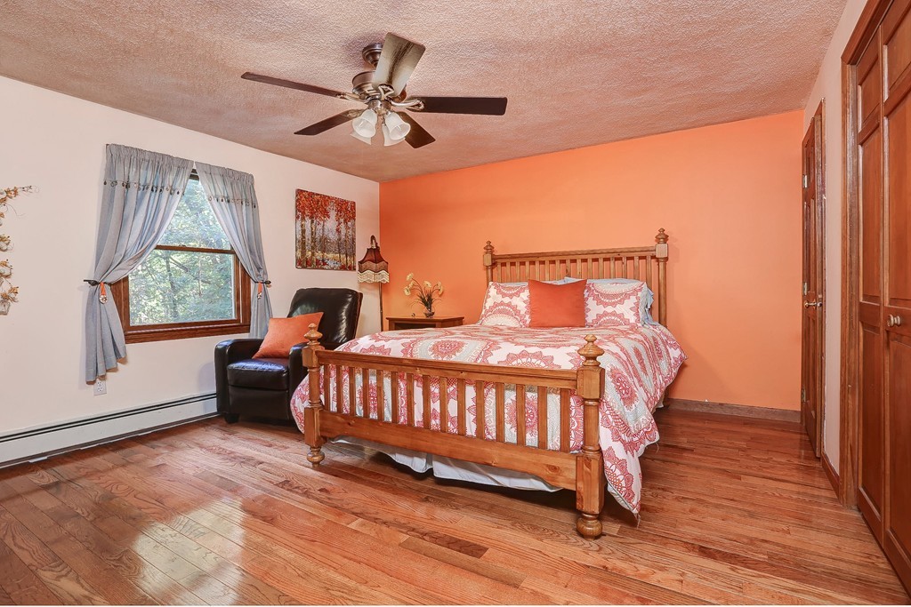 11 Landing Road Gloucester, MA 01930 - Photo 17 of 30 Gallery Image 17