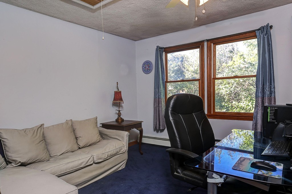11 Landing Road Gloucester, MA 01930 - Photo 19 of 30 Gallery Image 19