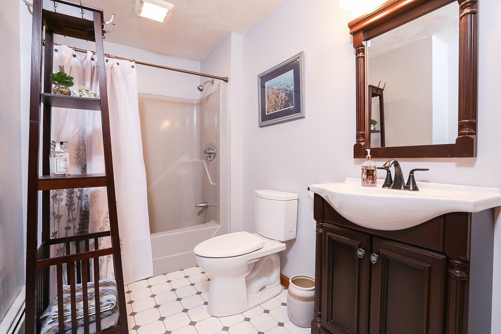 11 Landing Road Gloucester, MA 01930 - Photo 20 of 30 Gallery Image 20