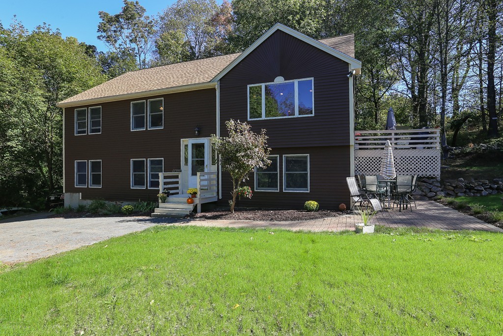 11 Landing Road Gloucester, MA 01930 - Photo 2 of 30 Gallery Image 2