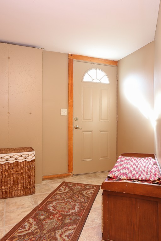 11 Landing Road Gloucester, MA 01930 - Photo 21 of 30 Gallery Image 21