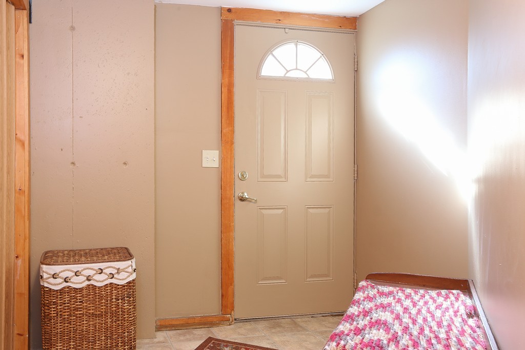 11 Landing Road Gloucester, MA 01930 - Photo 22 of 30 Gallery Image 22