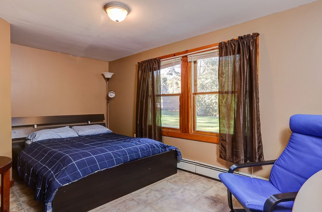 11 Landing Road Gloucester, MA 01930 - Photo 23 of 30 Gallery Image 23