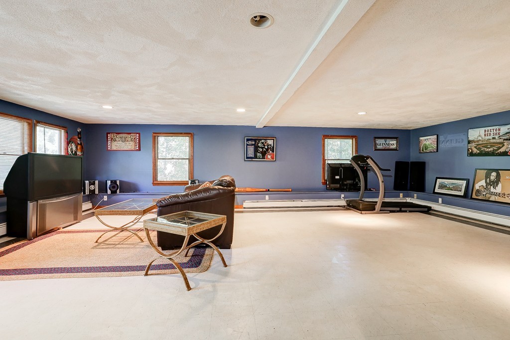 11 Landing Road Gloucester, MA 01930 - Photo 24 of 30 Gallery Image 24