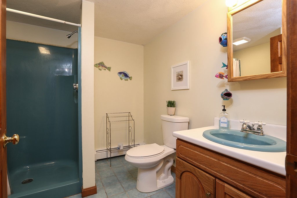 11 Landing Road Gloucester, MA 01930 - Photo 25 of 30 Gallery Image 25