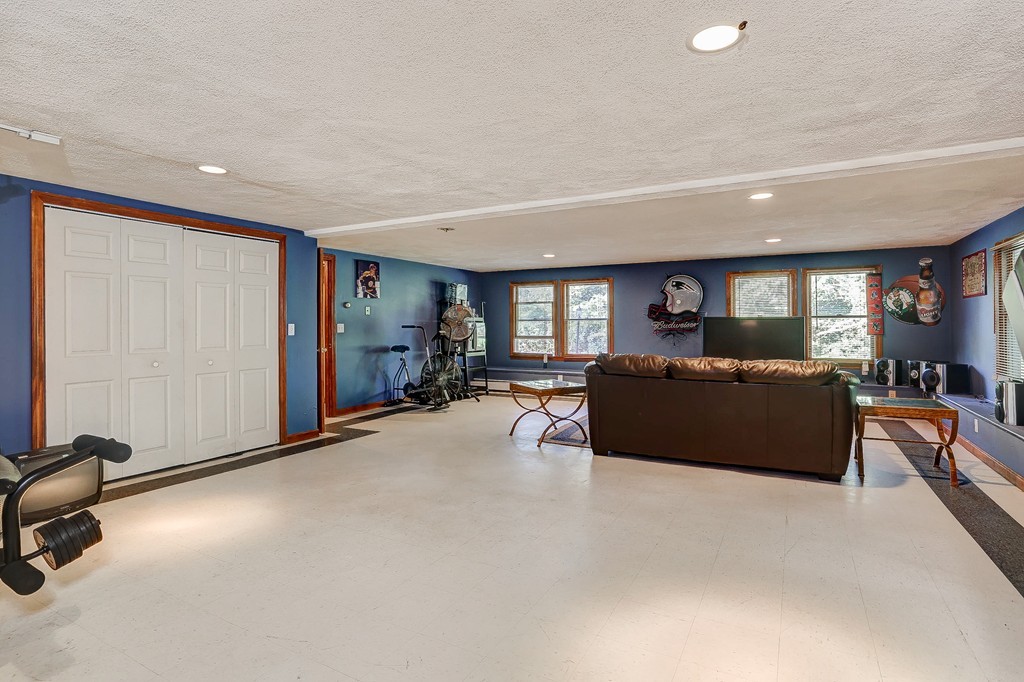 11 Landing Road Gloucester, MA 01930 - Photo 27 of 30 Gallery Image 27