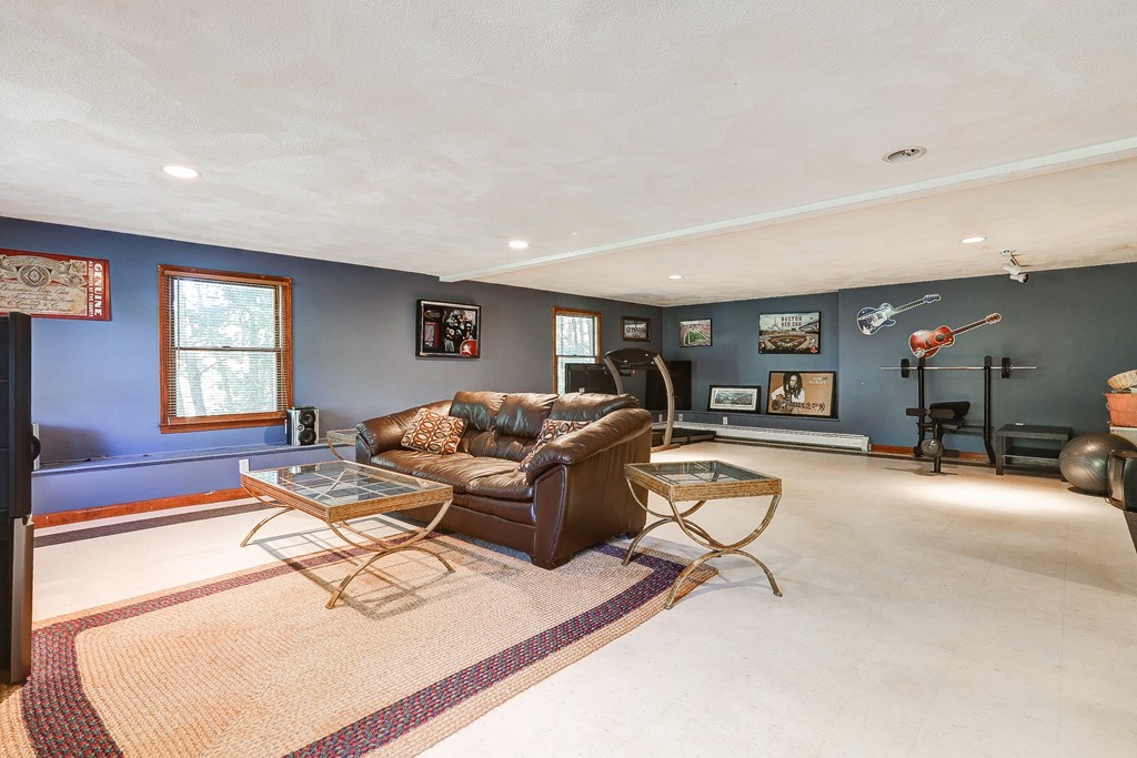 11 Landing Road Gloucester, MA 01930 - Photo 28 of 30 Gallery Image 28