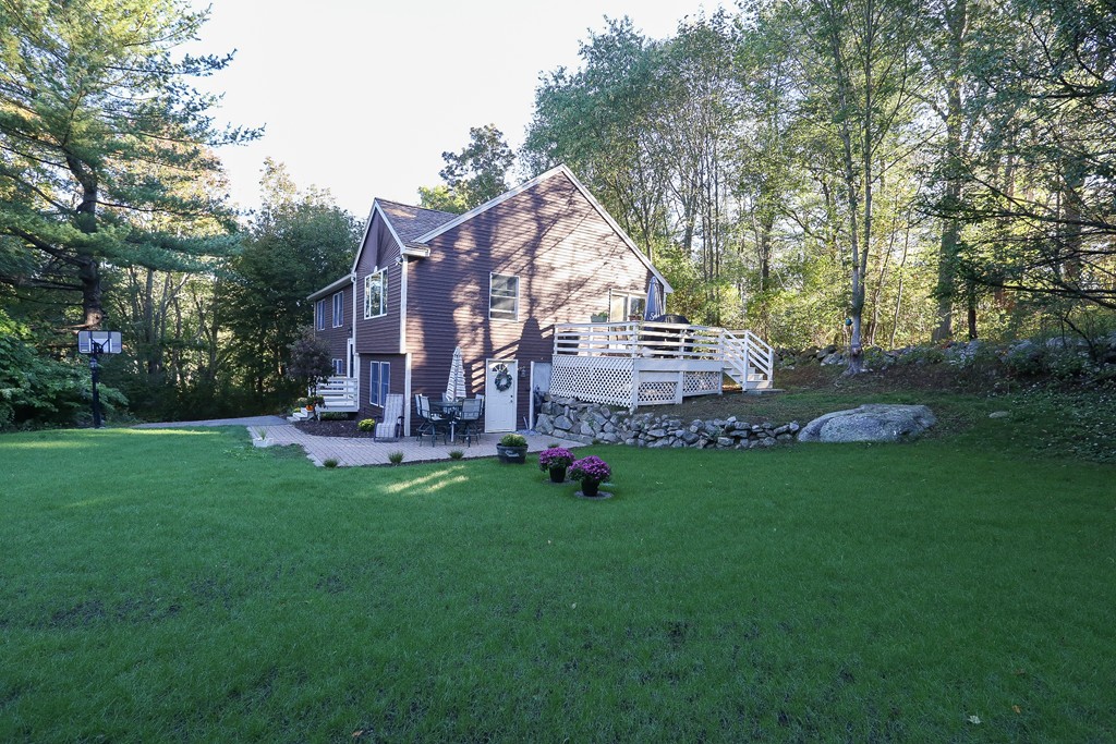 11 Landing Road Gloucester, MA 01930 - Photo 29 of 30 Gallery Image 29