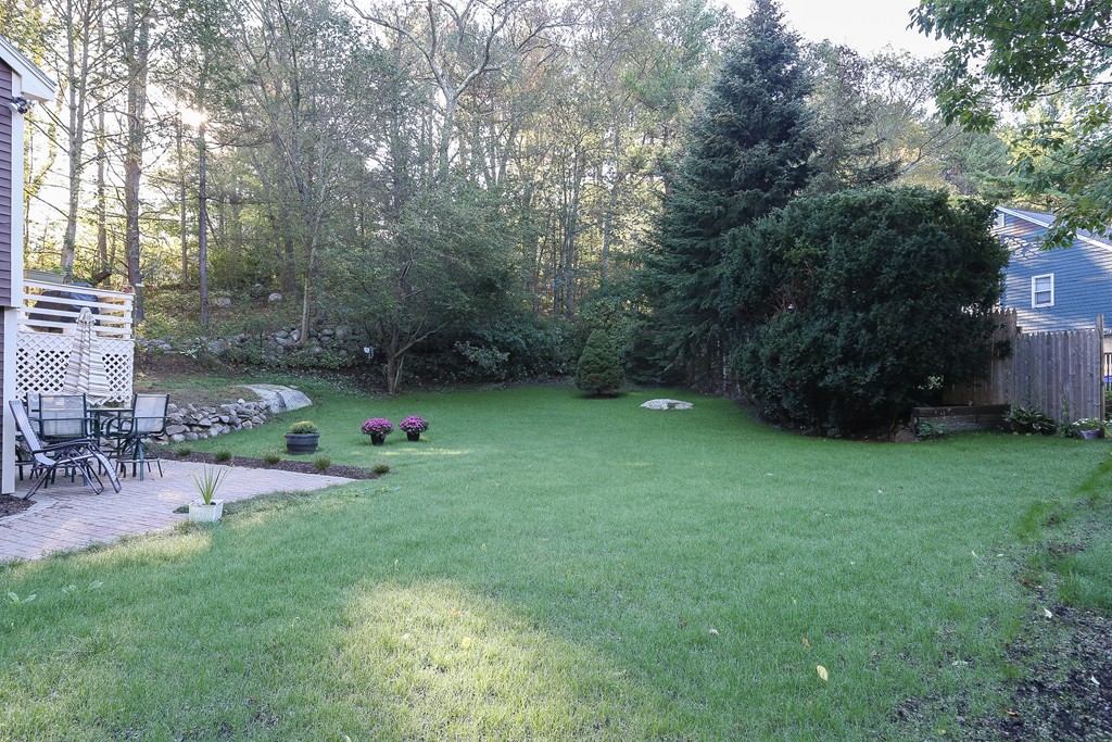 11 Landing Road Gloucester, MA 01930 - Photo 30 of 30 Gallery Image 30