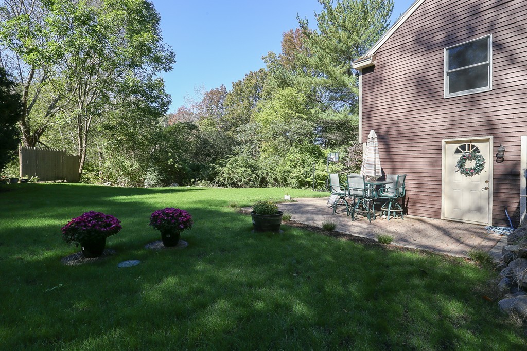 11 Landing Road Gloucester, MA 01930 - Photo 3 of 30 Gallery Image 3