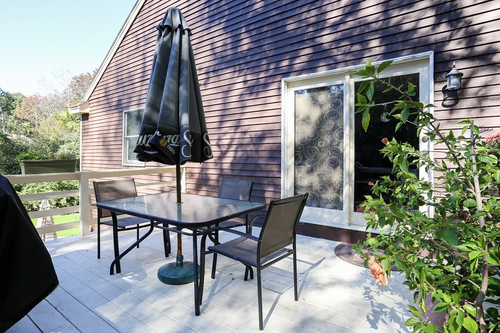 11 Landing Road Gloucester, MA 01930 - Photo 6 of 30 Gallery Image 6