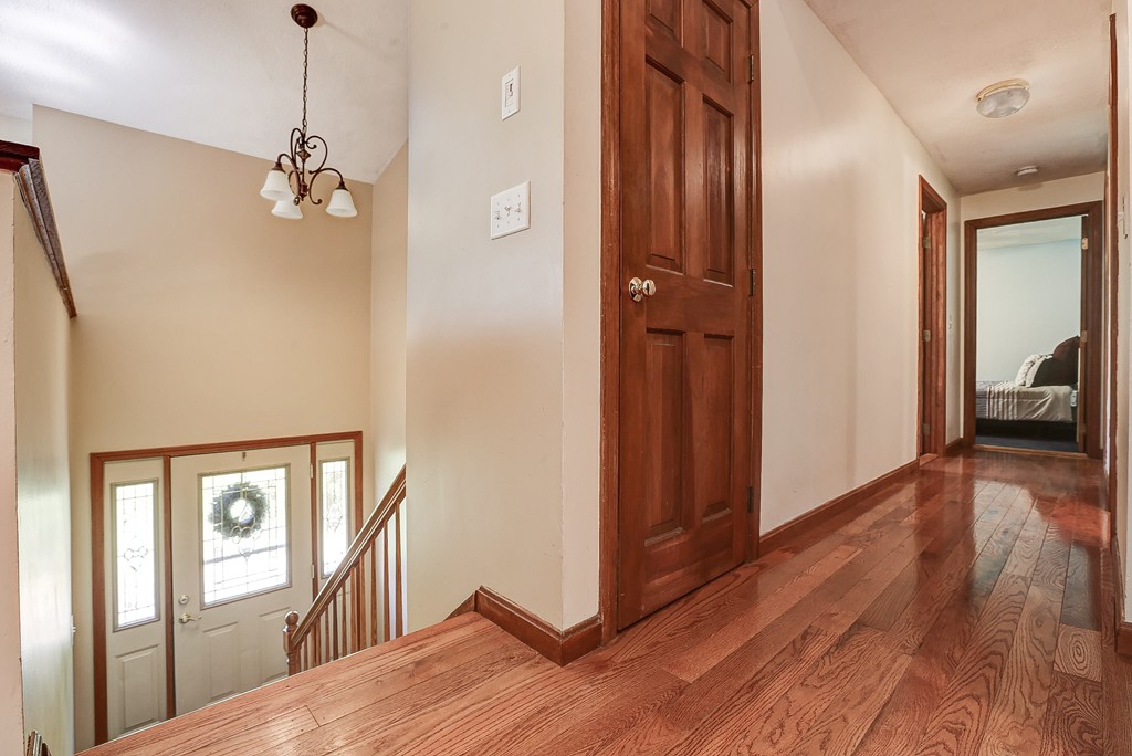 11 Landing Road Gloucester, MA 01930 - Photo 7 of 30 Gallery Image 7