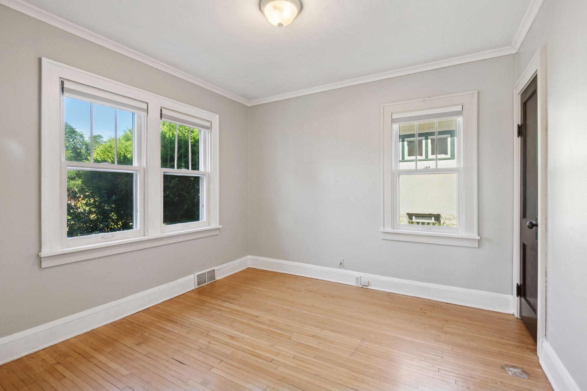 5229 29th Avenue South Minneapolis, MN 55417 - Photo 13 of 33