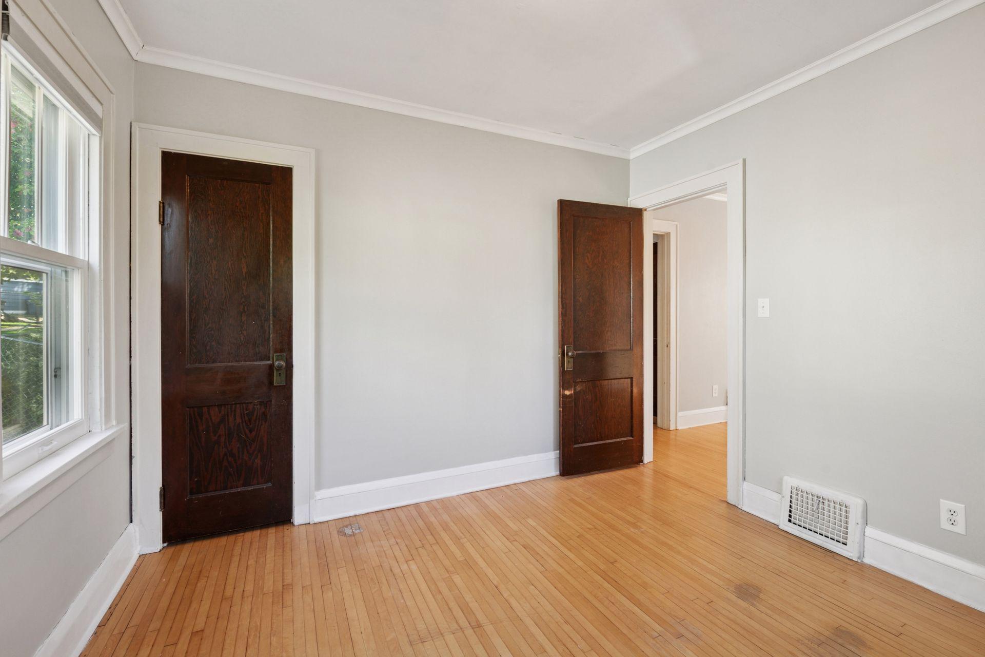 5229 29th Avenue South Minneapolis, MN 55417 - Photo 14 of 33