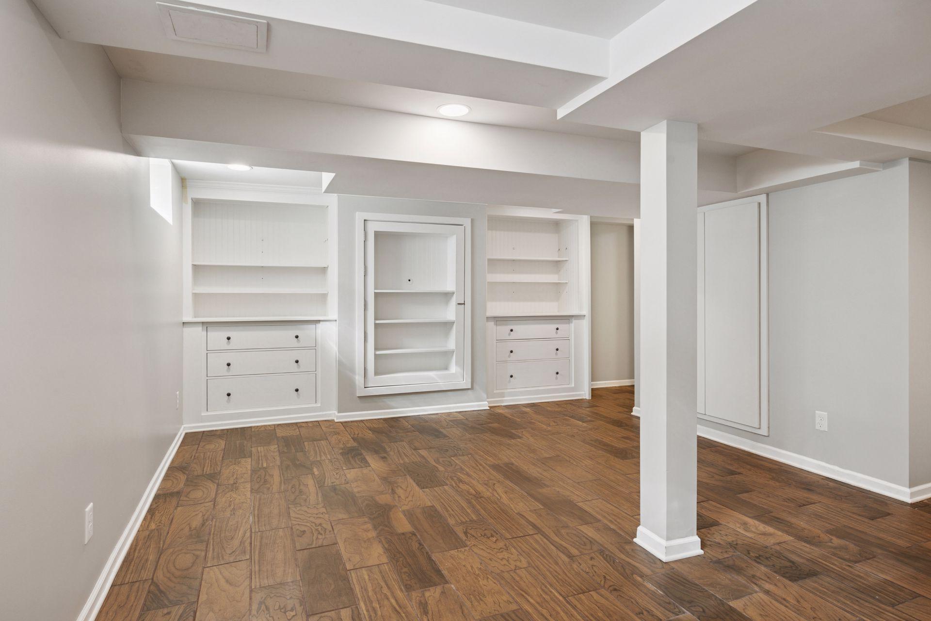 5229 29th Avenue South Minneapolis, MN 55417 - Photo 16 of 33