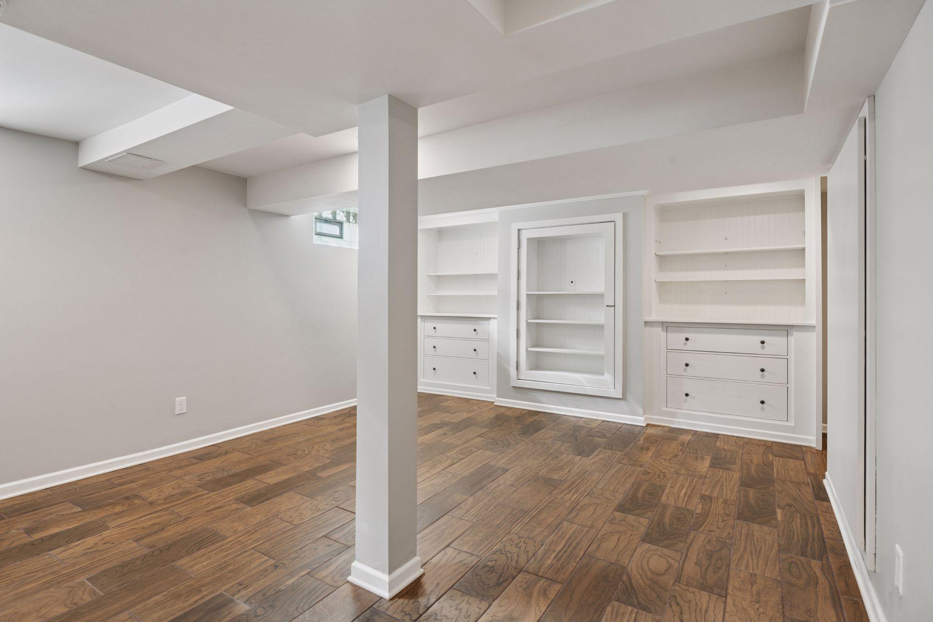 5229 29th Avenue South Minneapolis, MN 55417 - Photo 17 of 33