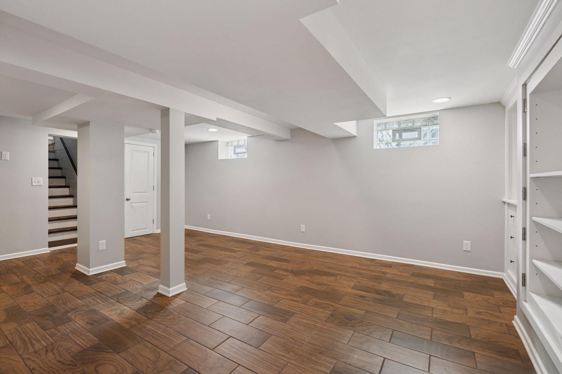 5229 29th Avenue South Minneapolis, MN 55417 - Photo 18 of 33