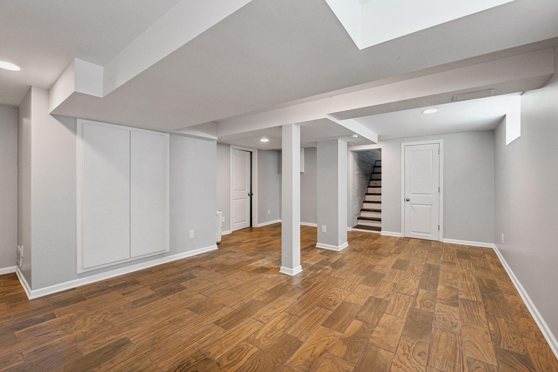 5229 29th Avenue South Minneapolis, MN 55417 - Photo 19 of 33