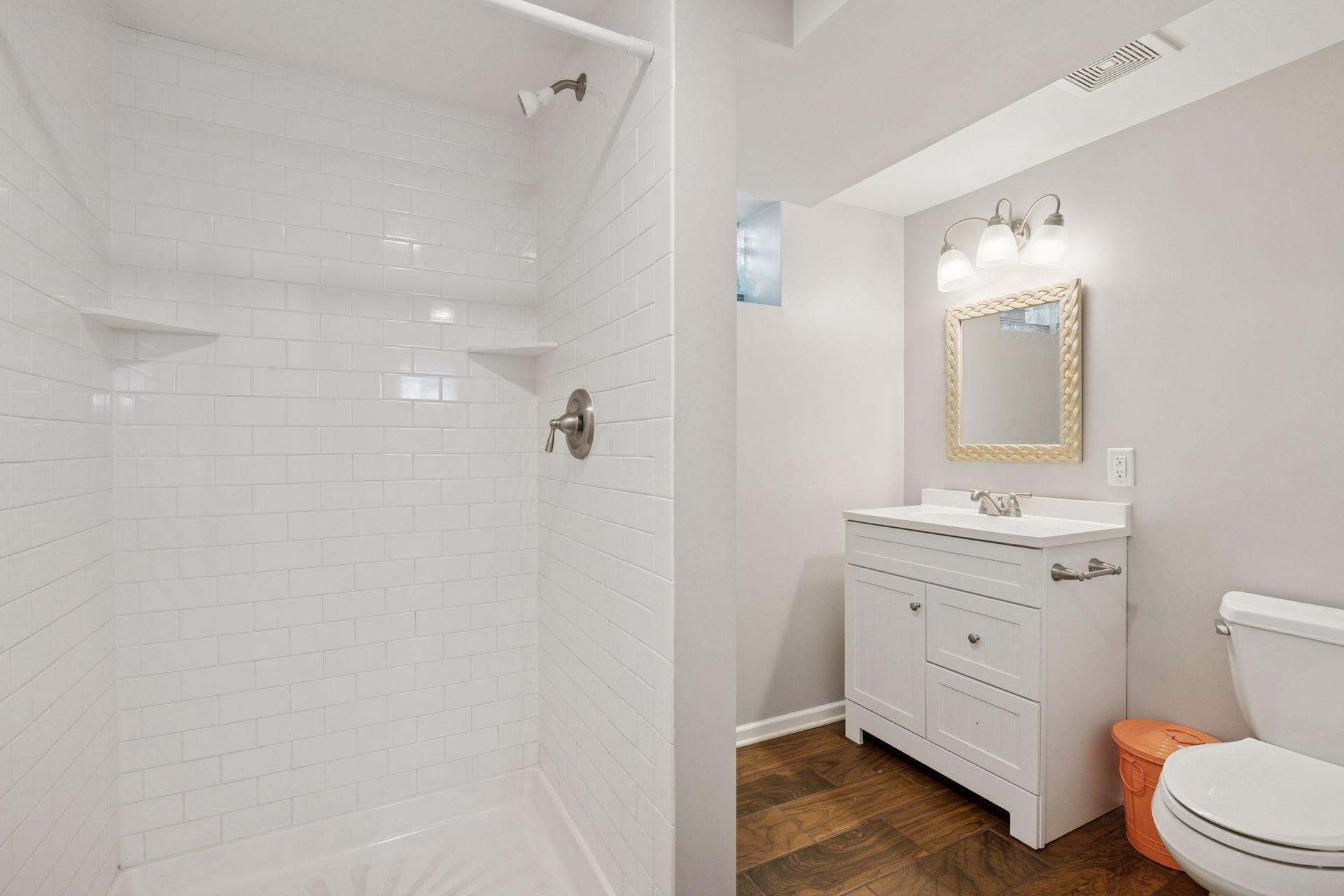 5229 29th Avenue South Minneapolis, MN 55417 - Photo 20 of 33