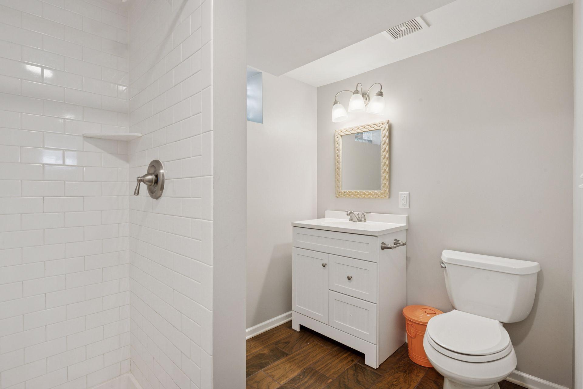 5229 29th Avenue South Minneapolis, MN 55417 - Photo 21 of 33