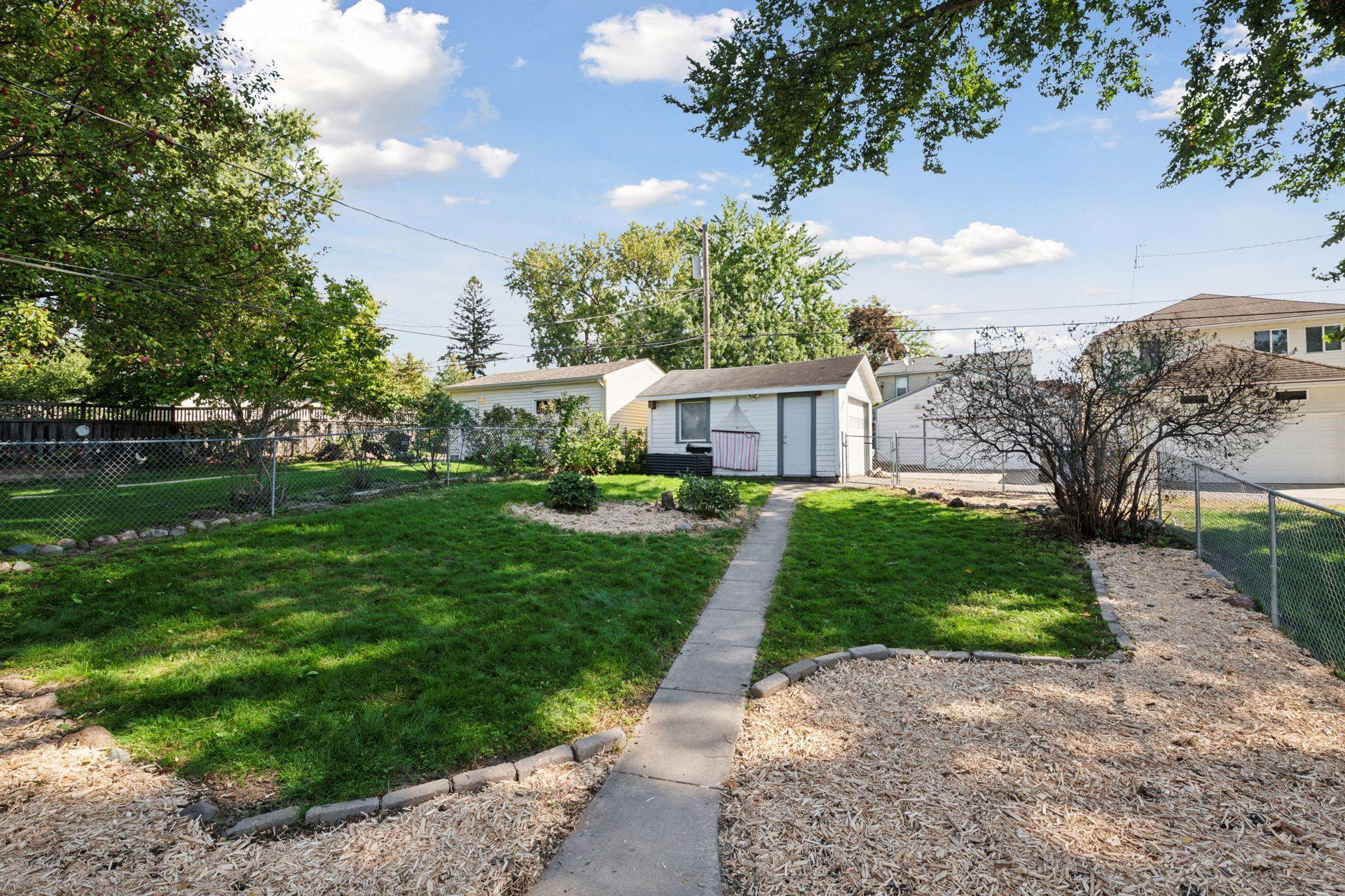 5229 29th Avenue South Minneapolis, MN 55417 - Photo 22 of 33