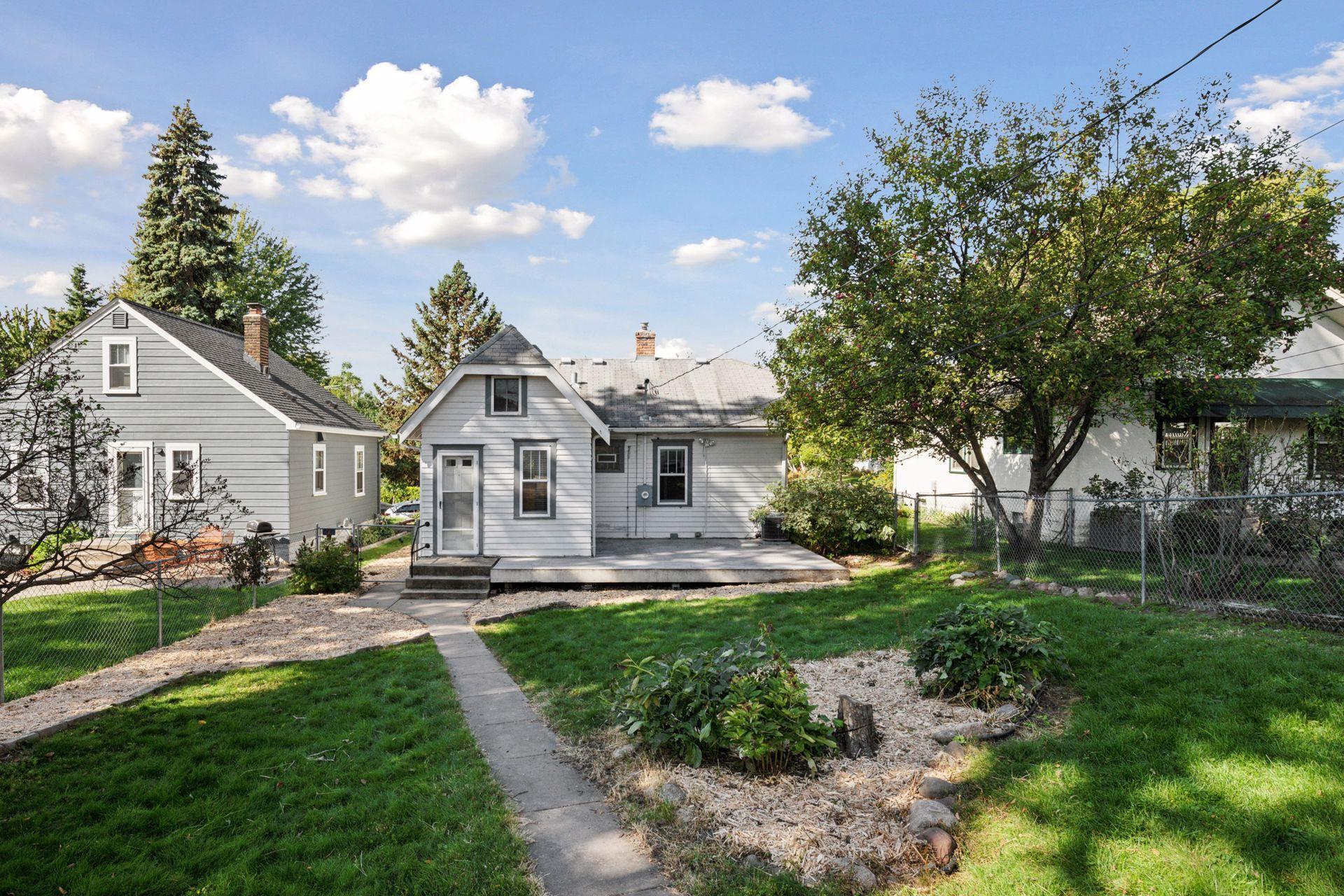 5229 29th Avenue South Minneapolis, MN 55417 - Photo 23 of 33