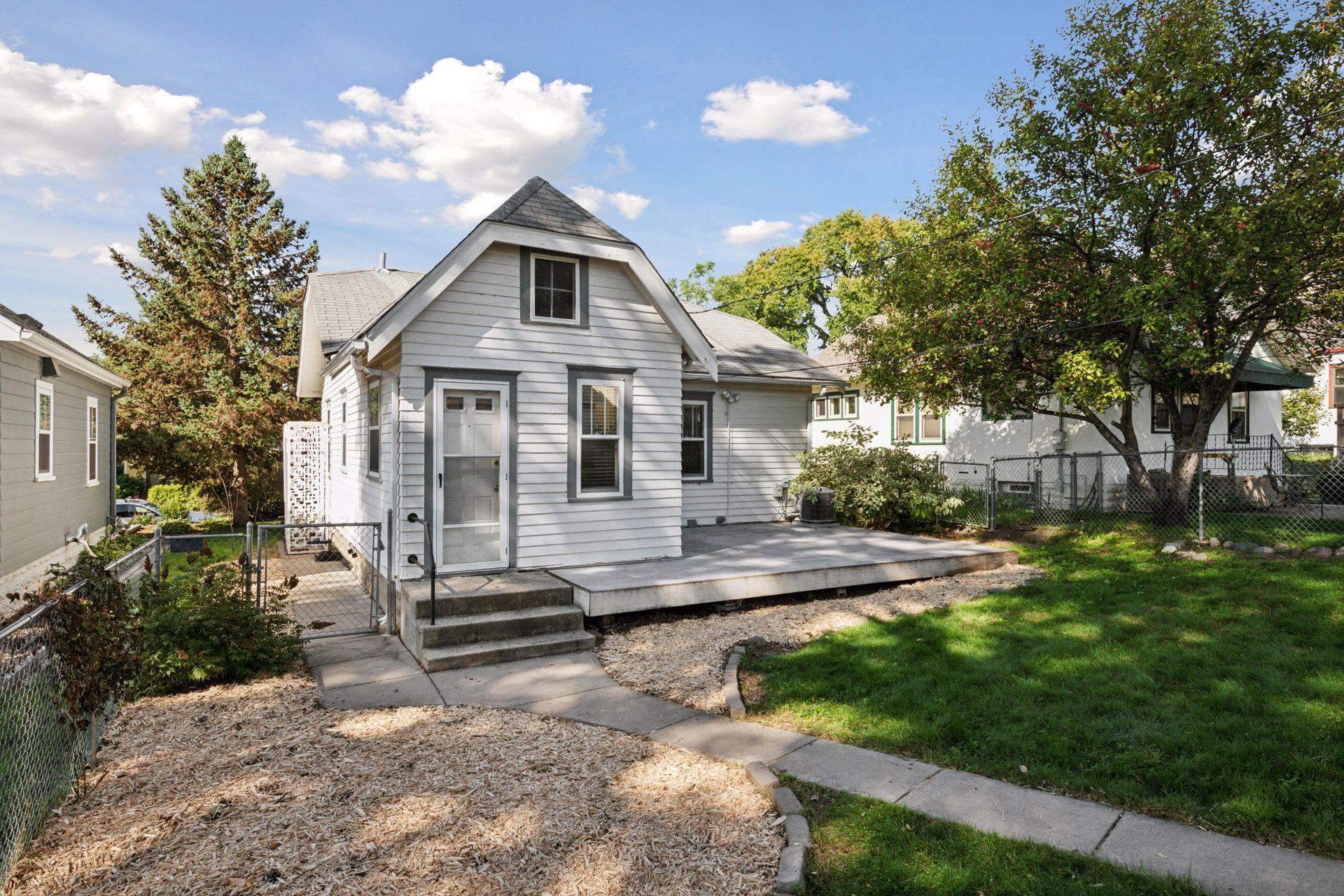 5229 29th Avenue South Minneapolis, MN 55417 - Photo 24 of 33
