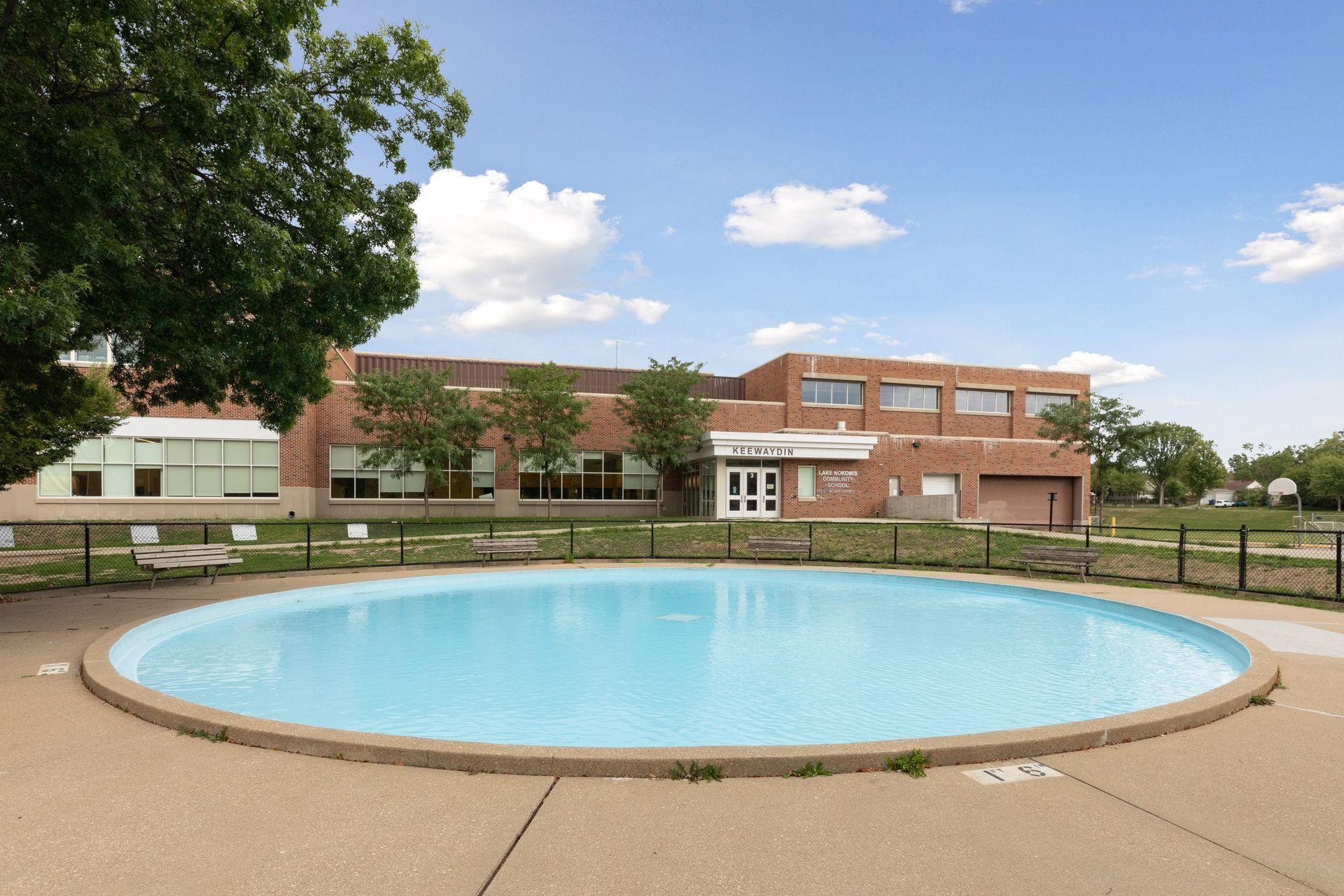 5229 29th Avenue South Minneapolis, MN 55417 - Photo 27 of 33