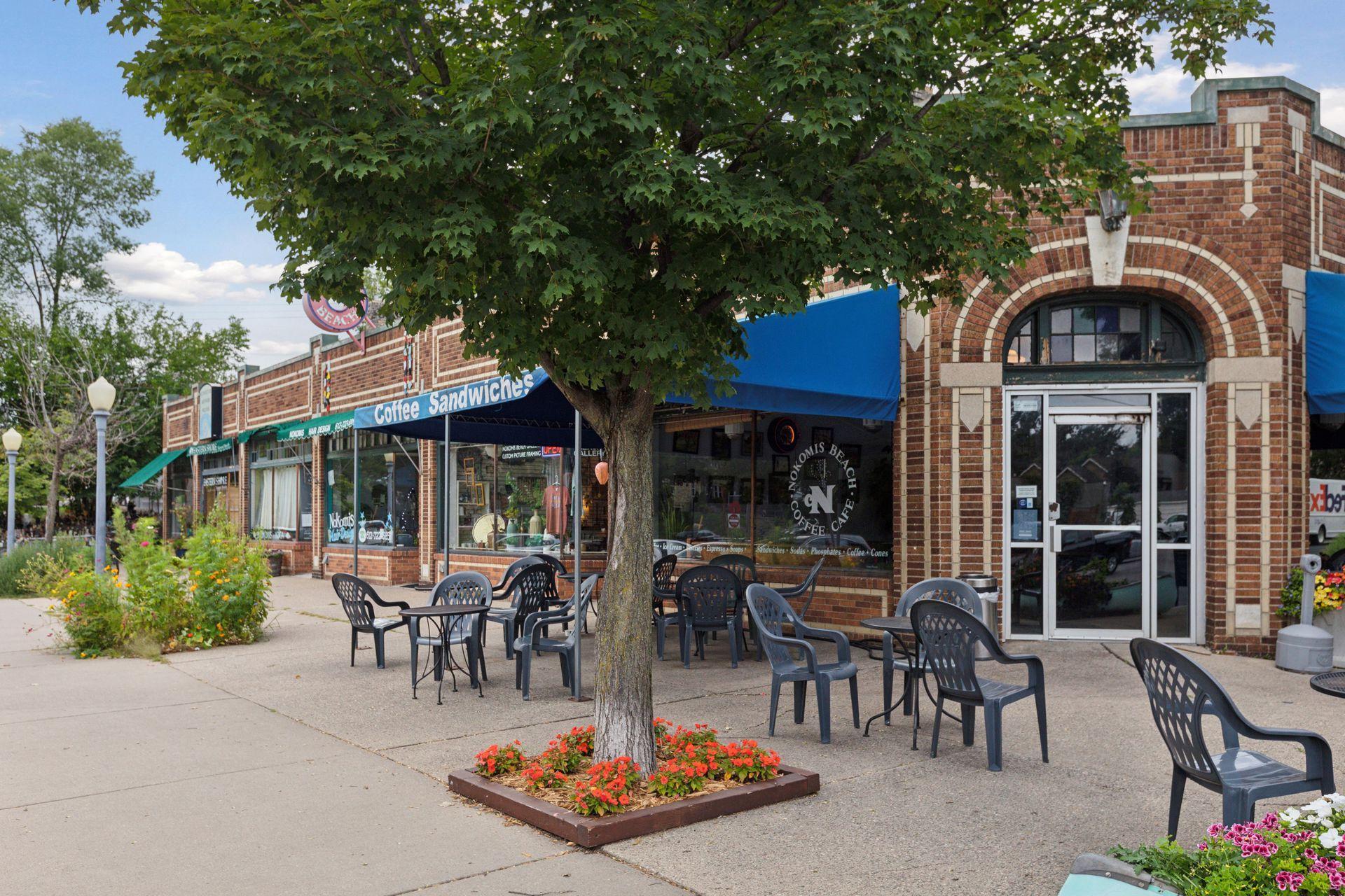 5229 29th Avenue South Minneapolis, MN 55417 - Photo 30 of 33