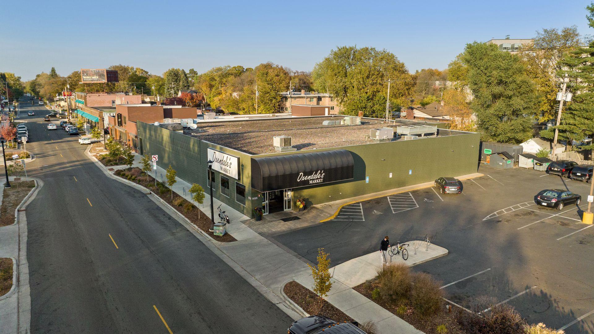 5229 29th Avenue South Minneapolis, MN 55417 - Photo 32 of 33