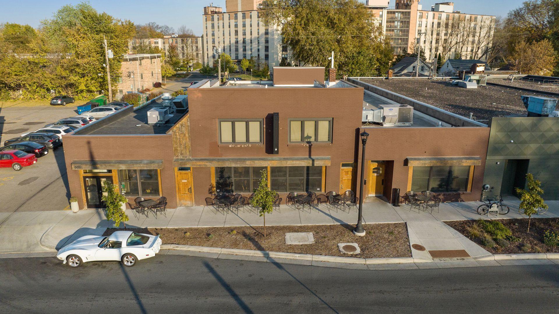 5229 29th Avenue South Minneapolis, MN 55417 - Photo 33 of 33