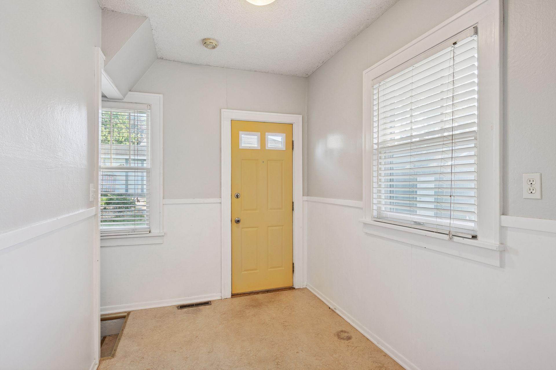 5229 29th Avenue South Minneapolis, MN 55417 - Photo 10 of 33