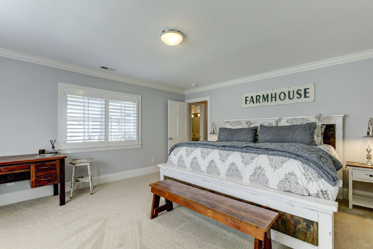 1330 Hathaway Road Raleigh, NC 27608 - Photo 18 of 25 Photo 18