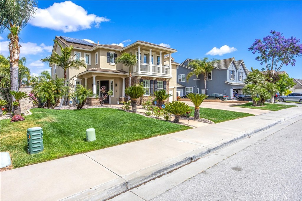 8214 Lavender Lane Riverside, CA 92508 - Photo 55 of 64
