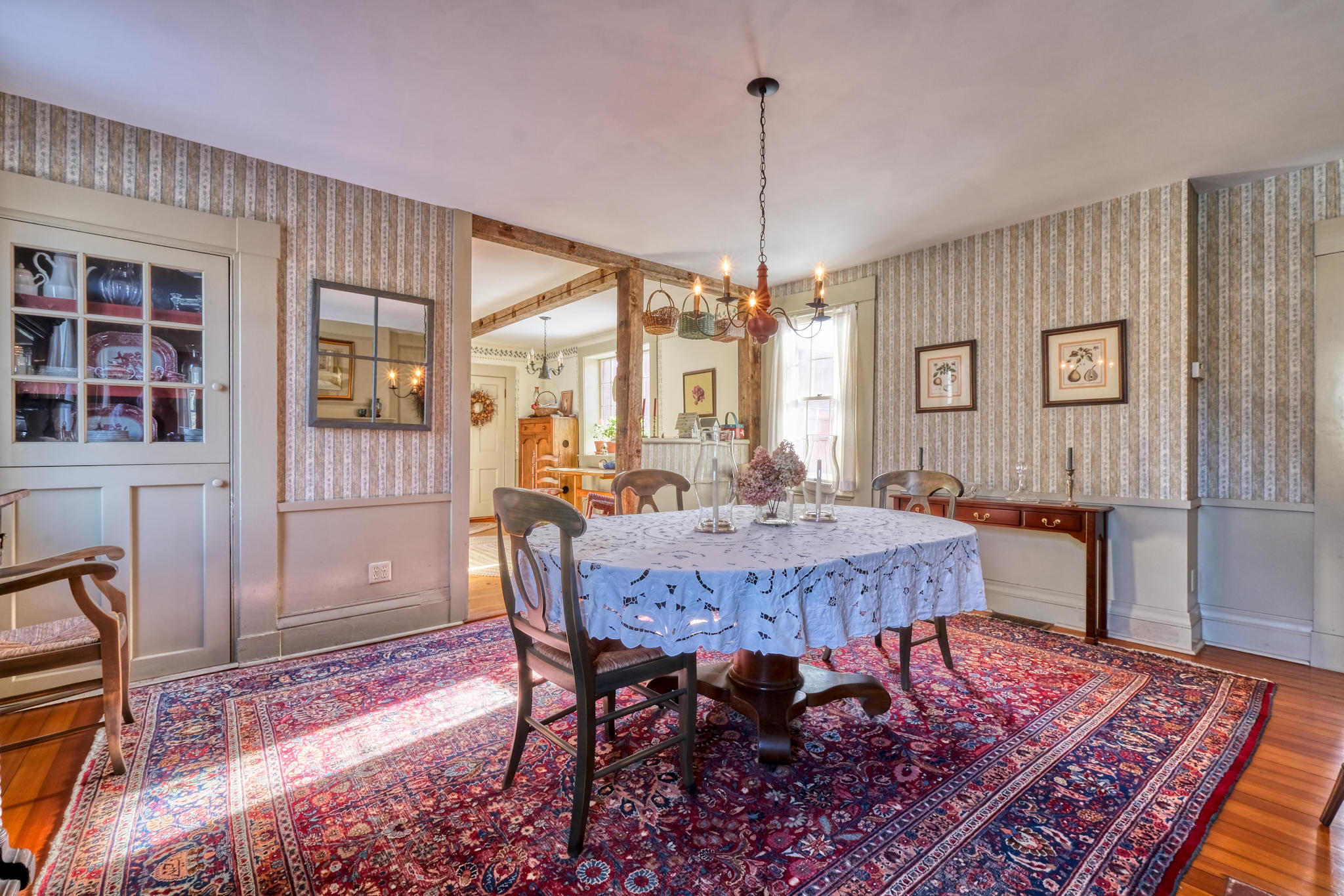 266 Friendship Road Waldoboro, ME 04572 - Photo 17 of 49 20190119_266_Friendship_Rd_796