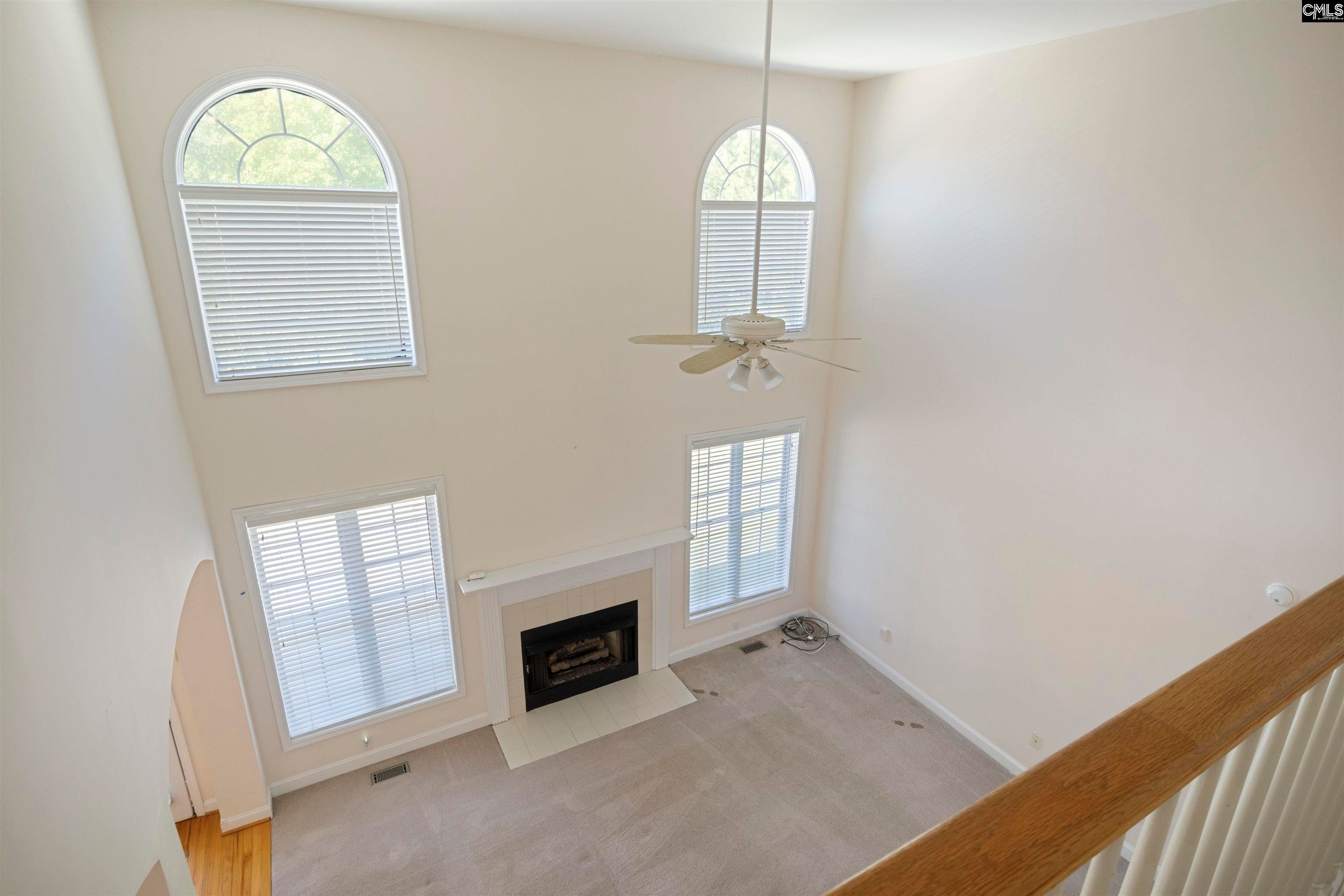 1008 State Rd S-40-688 Irmo, SC 29063 - Photo 20 of 34 Gallery Image 20