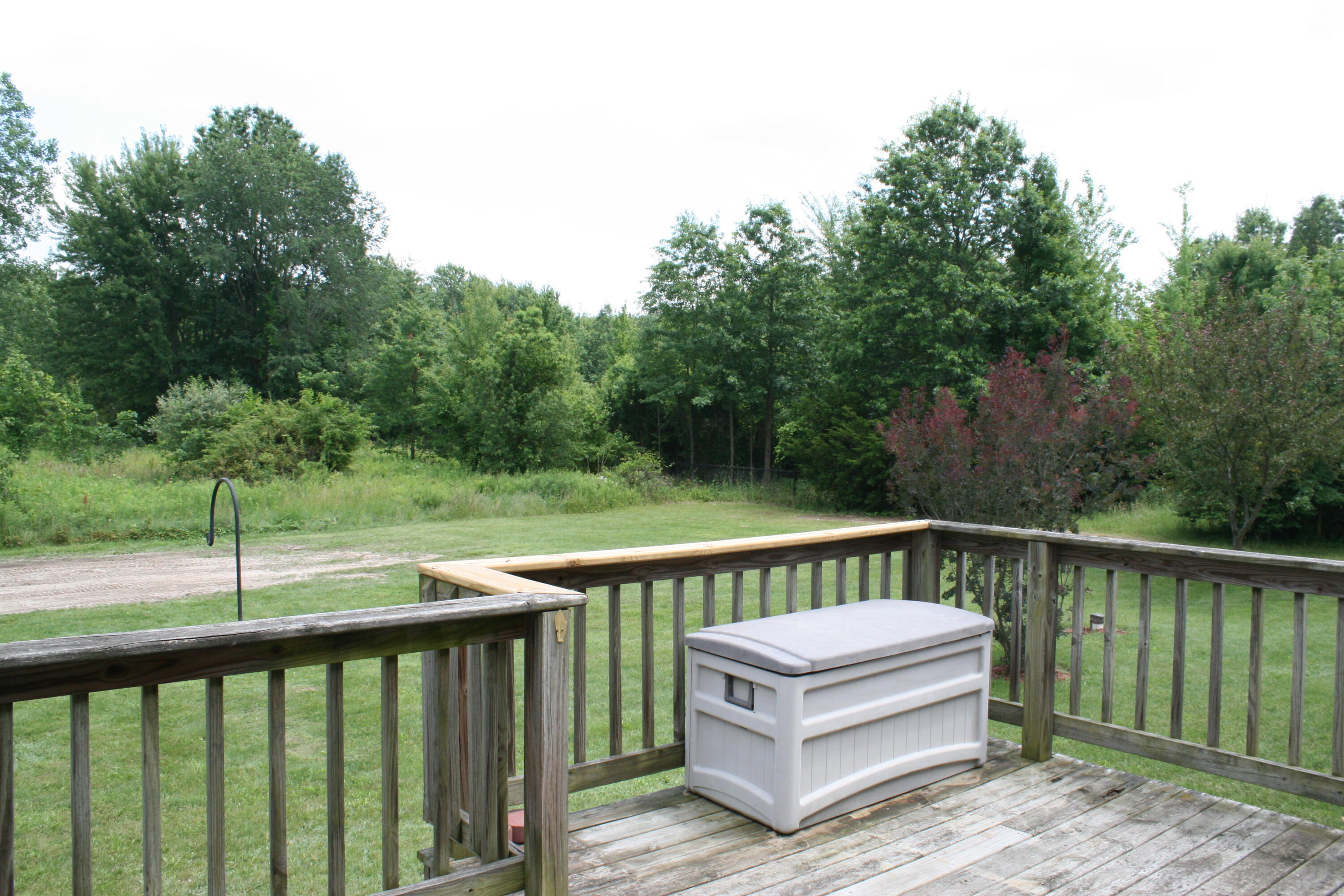14021 Pardee Road Buchanan, MI 49107 - Photo 41 of 71 IMG_9226