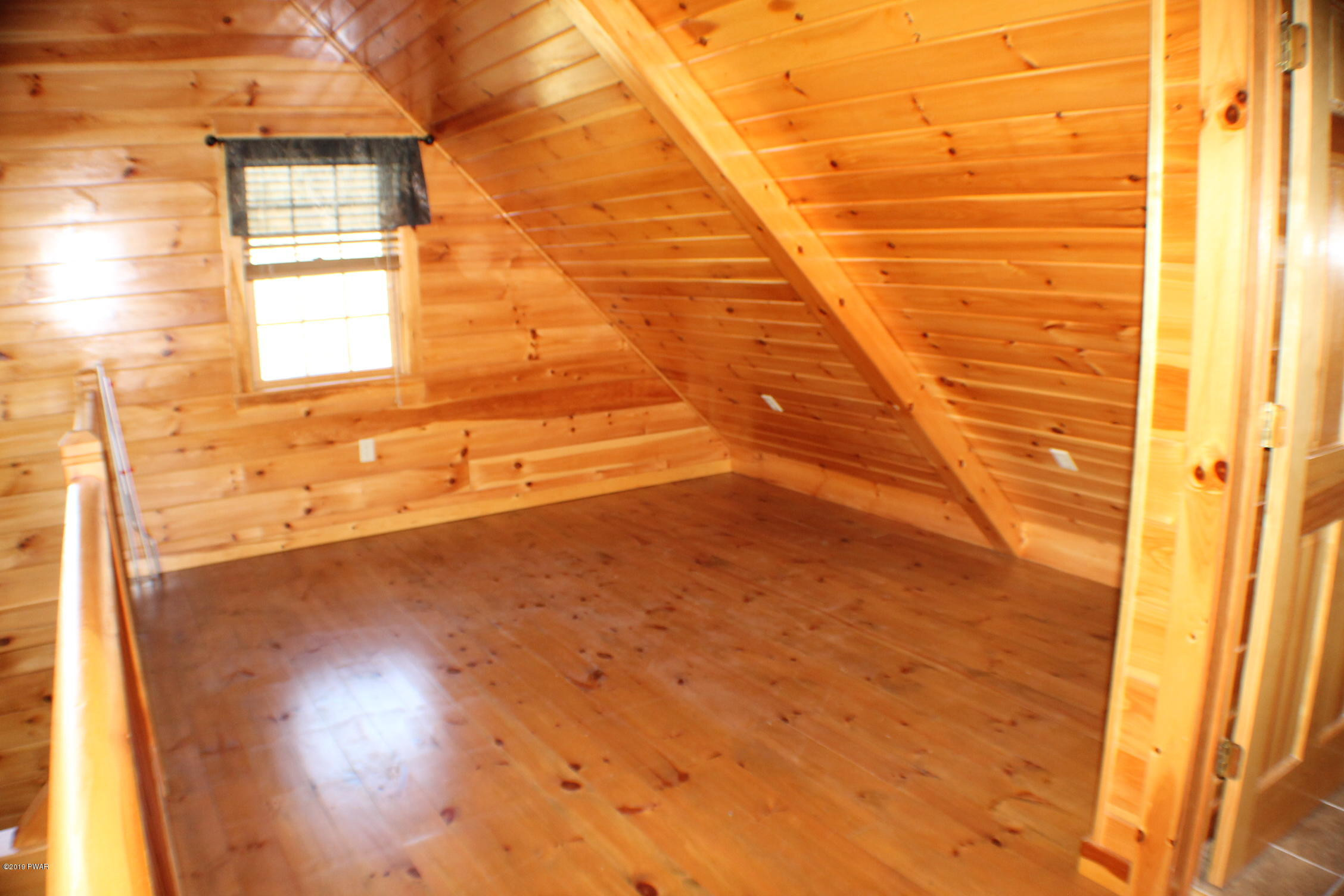229 Airport Road Deposit, NY 13754 - Photo 13 of 23