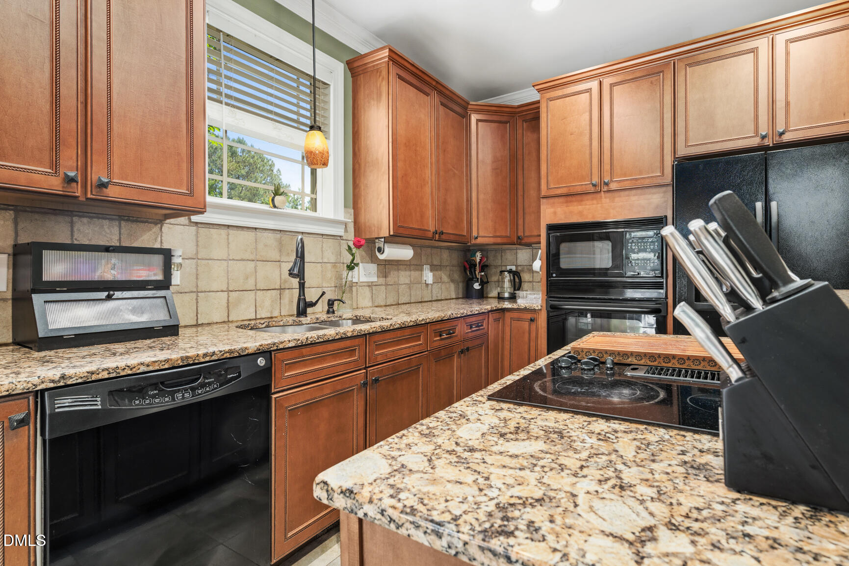 1604 Red Brick Road Garner, NC 27529 - Photo 20 of 40 021-1604RedBrickRoad-Garner-NC-27529-FUL