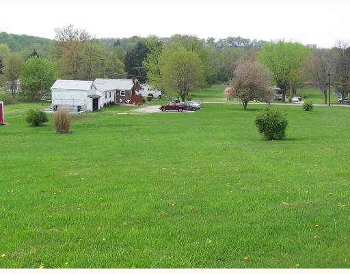 227 Van Meter Road Smithton, PA 15479 - Photo 8 of 8 Land/Lot. A picture perfect 1.787 acres has so many possibilities! Hunter s delight, room for a pool or baseball field. Bring the quads and lawnmower!