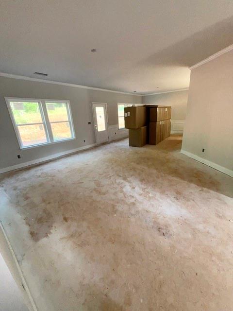 4472 Rivercliff Way Gray, GA 31032 - Photo 13 of 24