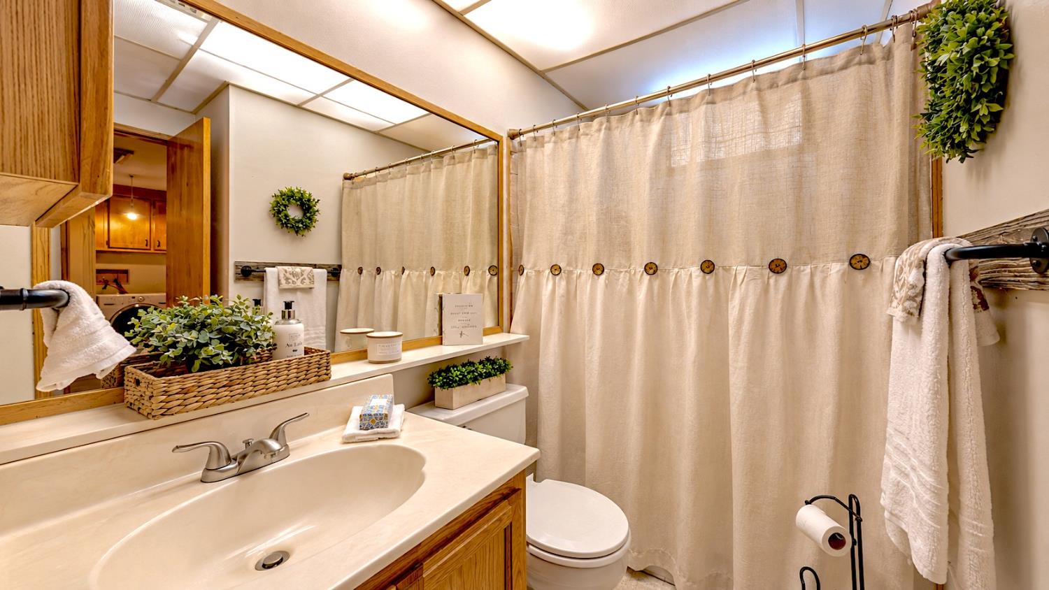 10956 Green Street, Unit 223 Columbia, CA 95310 - Photo 35 of 56