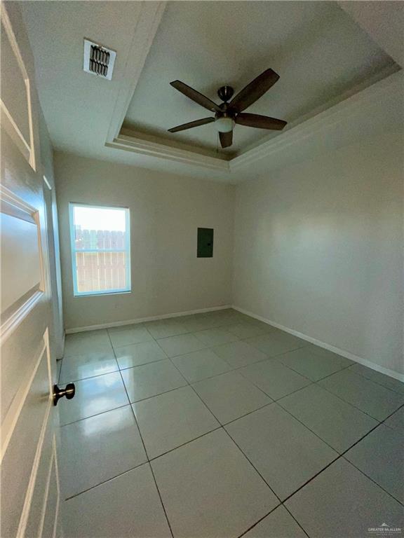 404 Rafael Drive, Unit 4 San Juan, TX 78589 - Photo 11 of 16
