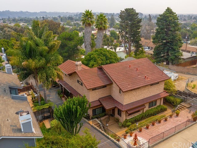 166 Brisco Road Arroyo Grande, CA 93420 - Photo 1 of 1 Gallery Image 1
